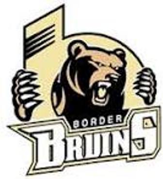 Bruins goalie returning next season