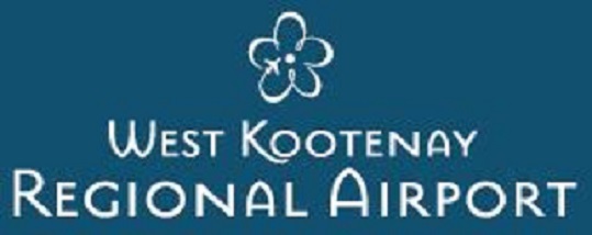 Castlegar releases winter stats at airport