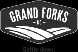 Grand Forks applies for infrastructure dollars