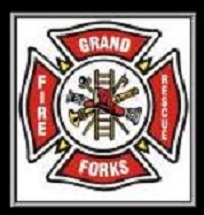 Grand Forks Fire Rescue covers escape planning as Fire Prevention Week draws near