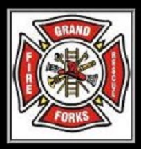 More volunteer firefighters in rural Grand Forks