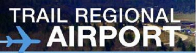 Trail airport manager resigns