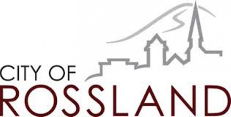 Rossland City Council addresses Mayor’s decision to travel to the United States