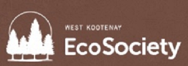 New boss for West Kootenay Ecosociety