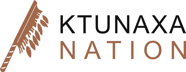 Ktunaxa nation creating chamber of commerce