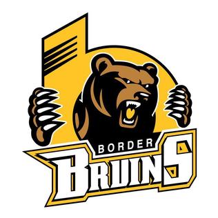 Border Bruins beaten by Castlegar and Nelson