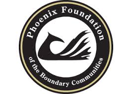 Phoenix Foundation seeks national celebration