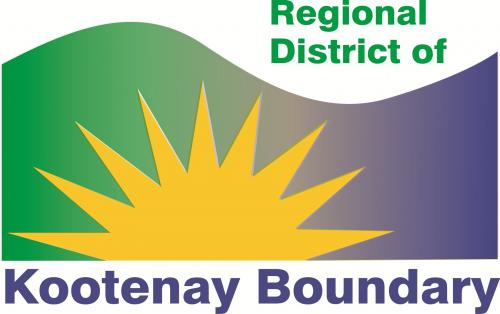 Area D Director Addresses 5 Year Financial Plan, Rural-Grand Forks Impacts