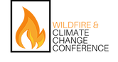 Climate change and wildfire conference in Nelson next week