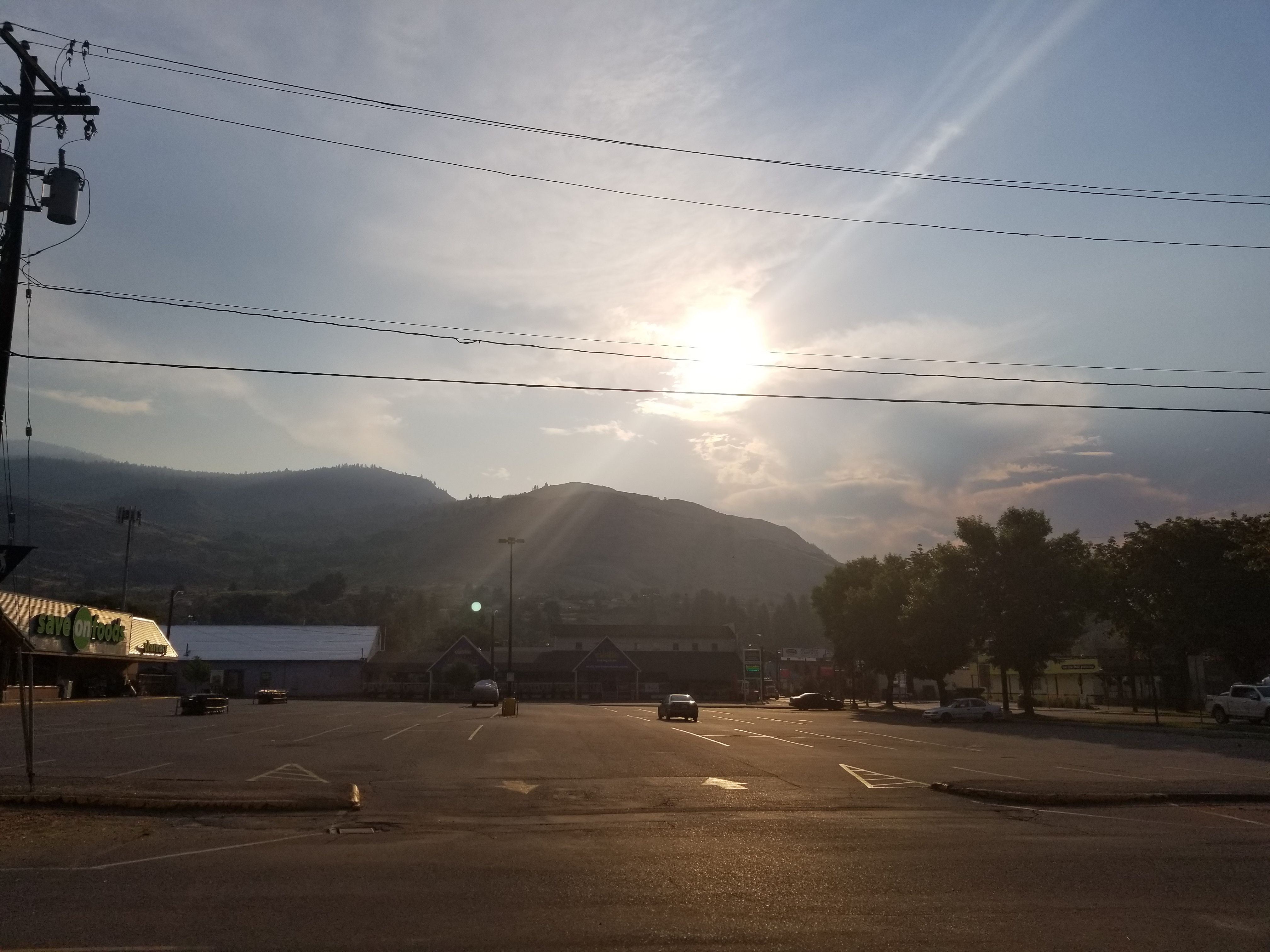 hazey skies preventing smoke related illness my grand hazey skies preventing smoke related illness my grand