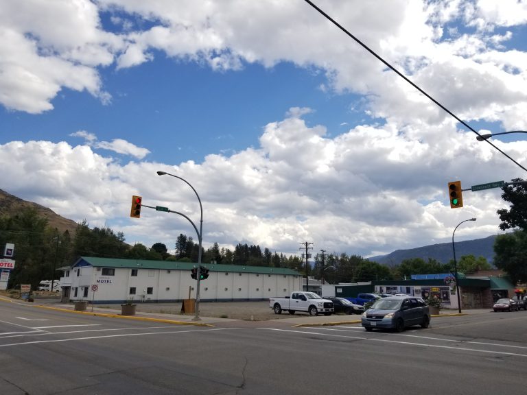 2nd Street Housing Project Discussion Returns to Council Chambers
