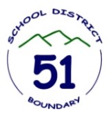 SD51 Addresses Cannabis Legalization