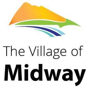 Village of Midway seeks Board of Variance member