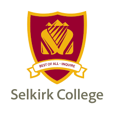 Selkirk College Advocates Mental Health: Beyond the Blues