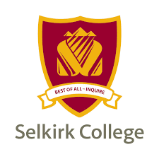 Selkirk College welcomes two new Lifetime Members