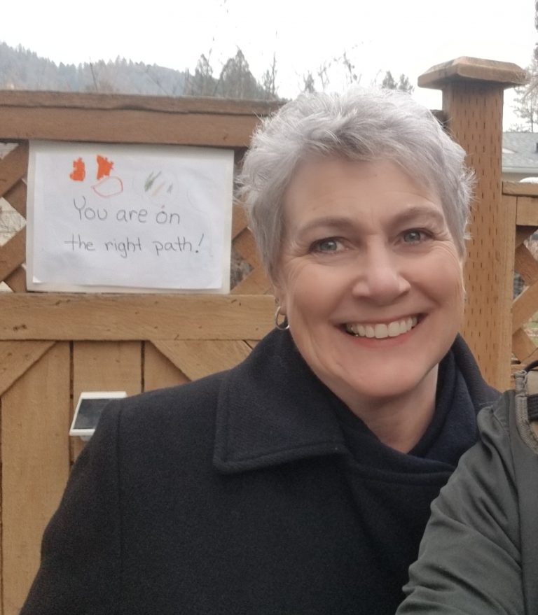 Minister Conroy Visits Grand Forks Childcare Centre