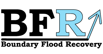 BFR team addresses recovery to mitigation transition