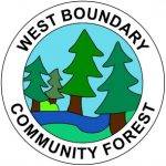 Funds Made Available for West Boundary Non-Profits