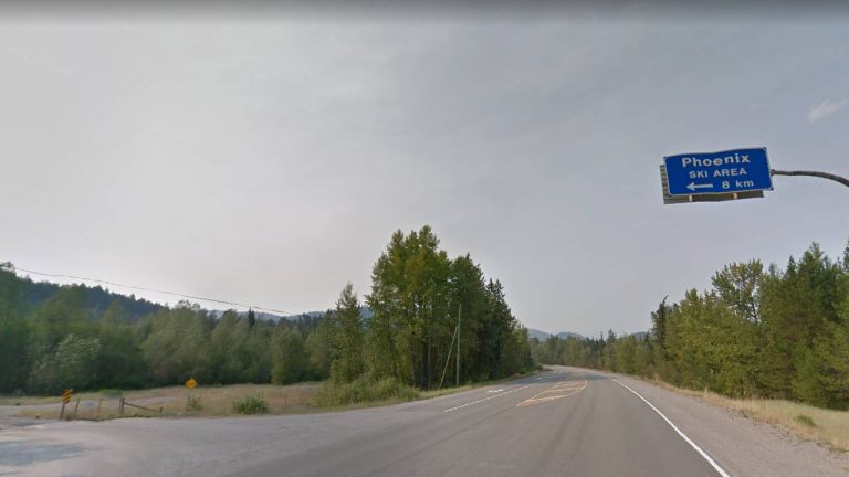 Phoenix Mountain To Celebrate 50th Anniversary