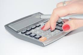Free Tax Clinics Return to Boundary