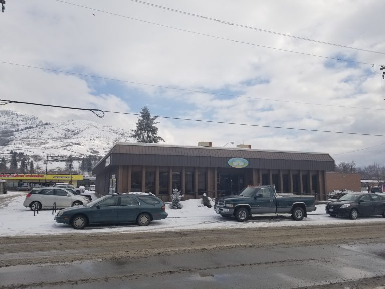 GF Library Reaches Fundraising Goal