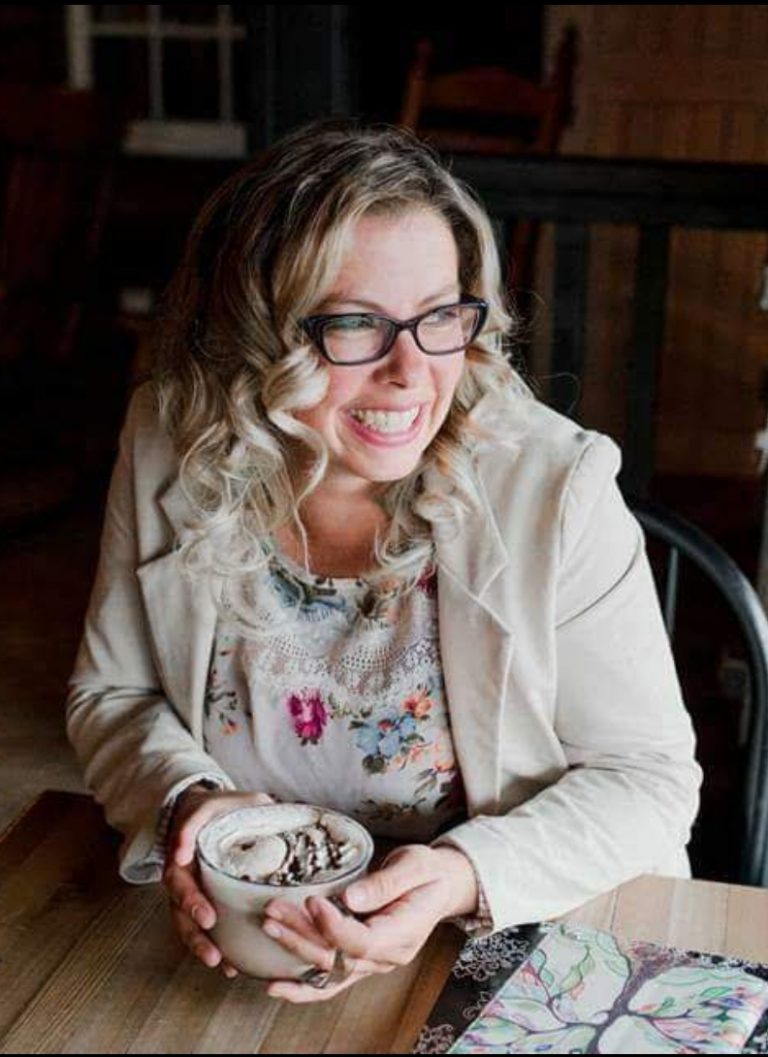 Events Manager excited to see what she can bring to Grand Forks