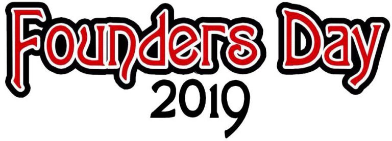 Founders Day set to return to Lions Park
