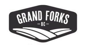 Grand Forks Municipal Campground Reopens