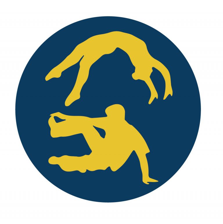 Gymnastics club to host grand opening