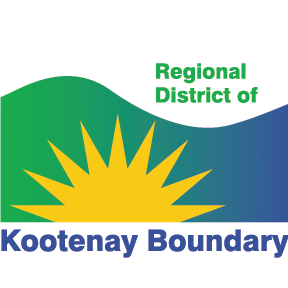 Major appliance recycling to become free at designated RDKB depots