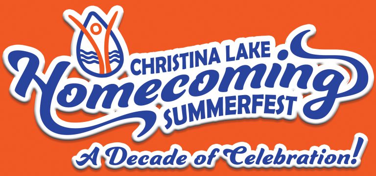 Homecoming Summerfest gears up for “A Decade of Celebration”