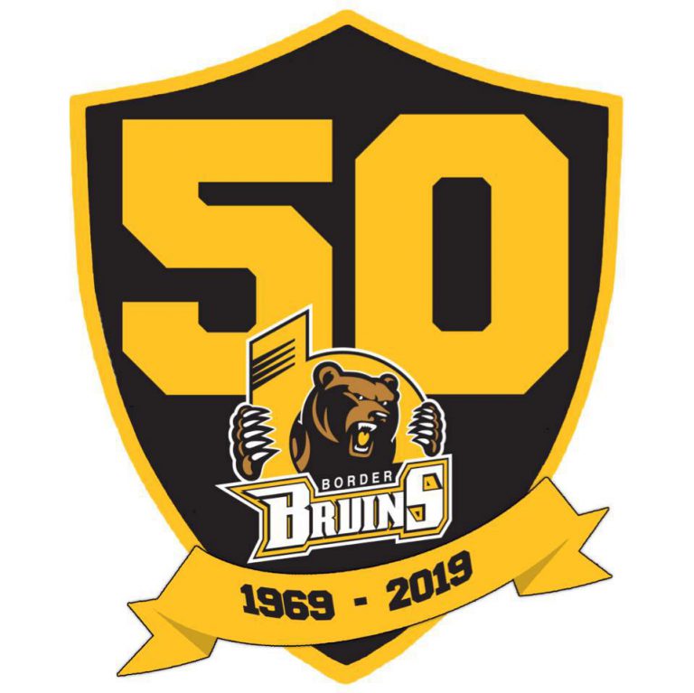 Border Bruins extend Coach Clewlow’s contract