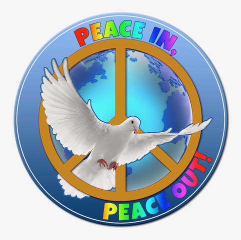 Boundary Peace Initiative to host 24 hour continuous event