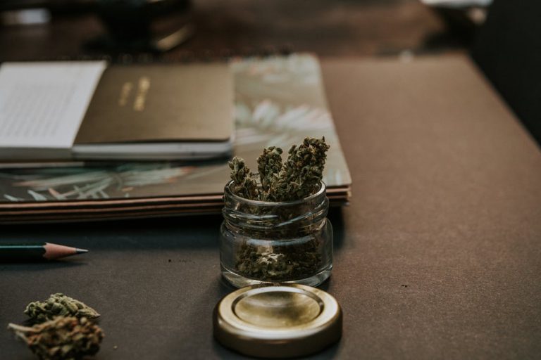 Grand Forks mayor to judge cannabis at fall fair growers contest