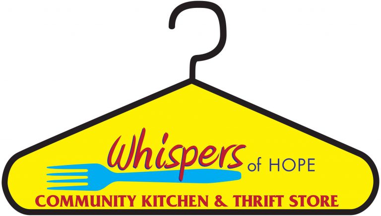 Whispers in suspense following Warming Centre closure
