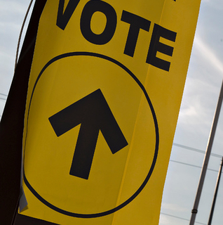 Meet the Grand Forks by-election candidates