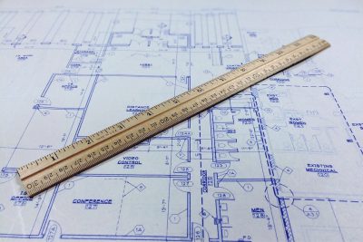Greenwood Board of Trade unveils 2 new projects
