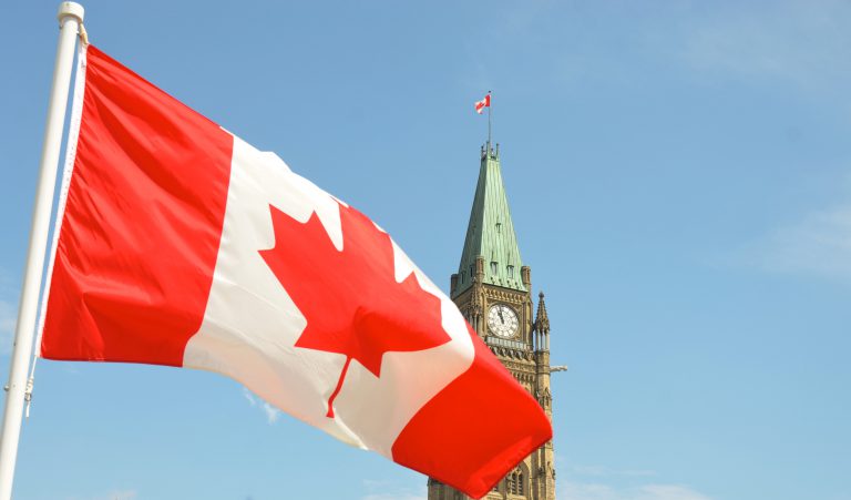 Canada’s bid to join United Nations Security Council fails