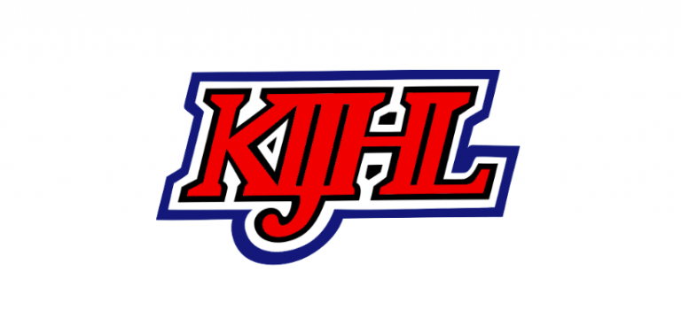 KIJHL determining if regular season games will be played