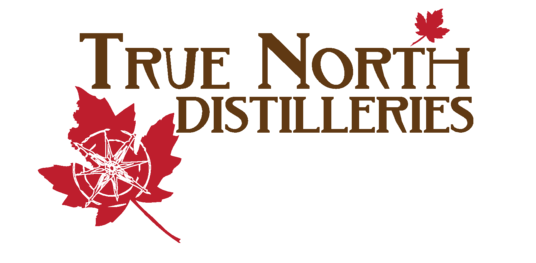 True North Distilleries Rally to Produce Sanitizer