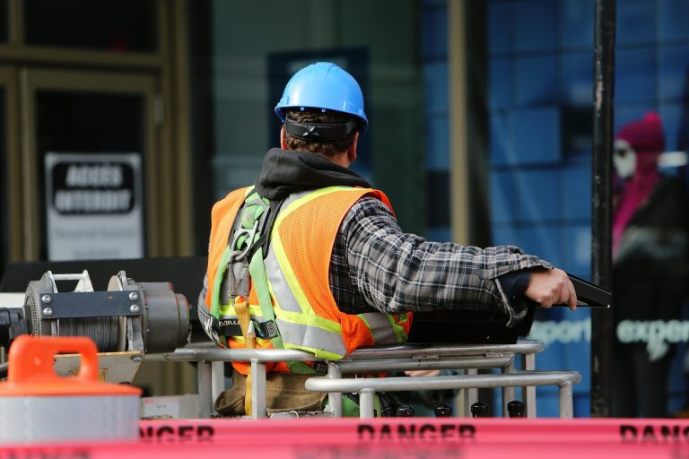 B.C. proposes amendments to Workers Compensation Act