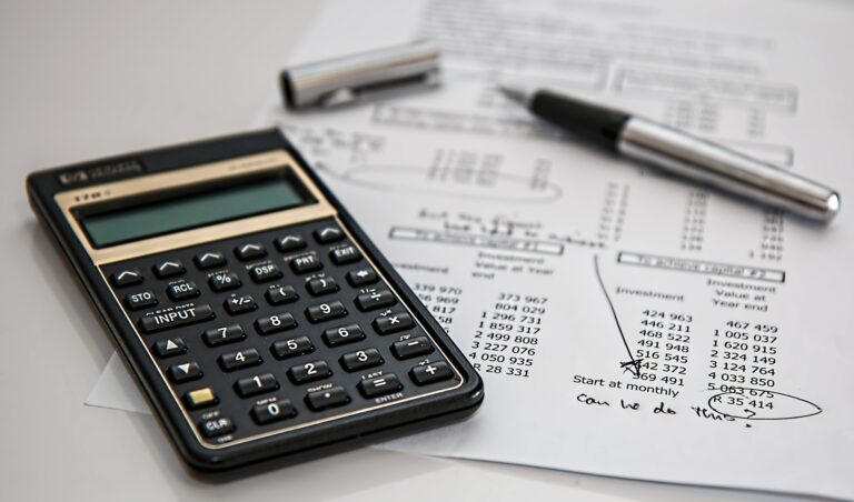 Filing taxes? Here’s how British Columbians can claim key benefits