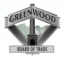 Greenwood BoT 5 Year Plan