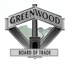 Greenwood Board of Trade