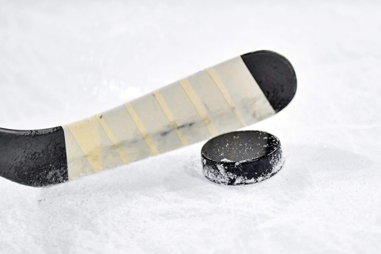 KIJHL implements neck guard policy