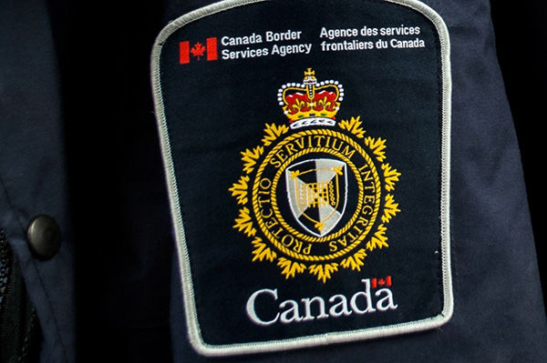 CBSA tightening restrictions for travellers using Canada to get to Alaska