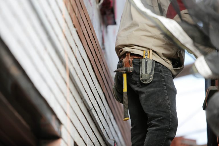 Province launching new permitting strategy to help with home construction 