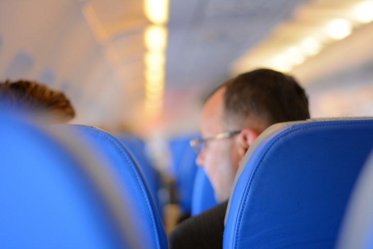 Transport Canada tightens mask loophole on flights
