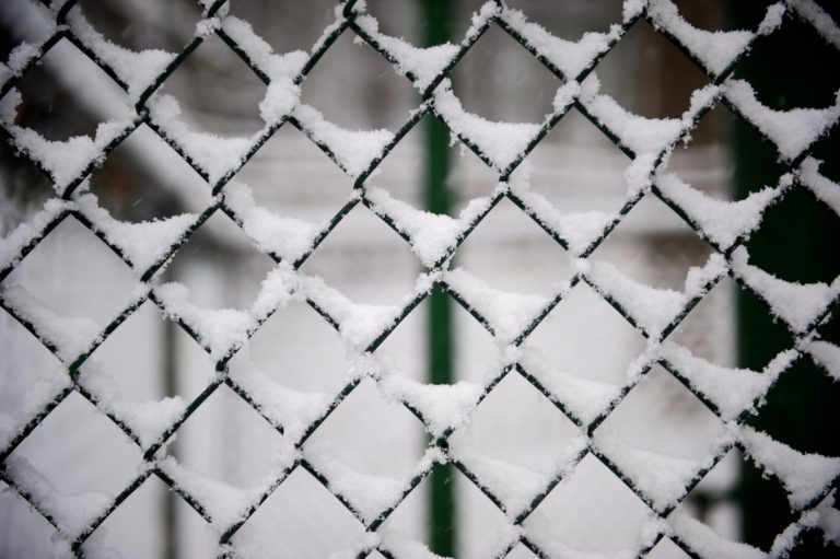 Temporary and weather response shelters open across B.C.