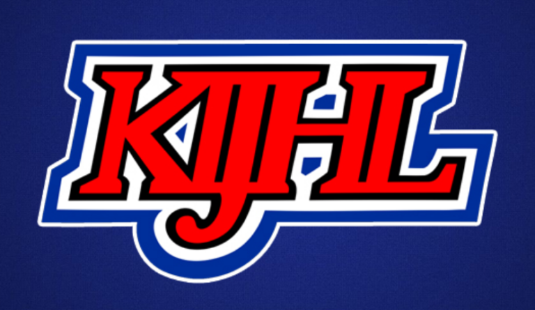 KIJHL regular season moving forward